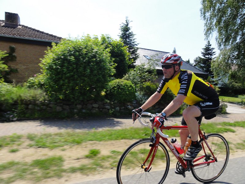 Radmarathon Nortorf Heimfelder Dirk 82